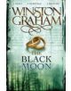 The Black Moon - 9780330463324-thumb