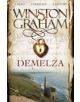 Demelza - 9780330463331-thumb