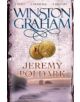 Jeremy Poldark - 9780330463355-thumb