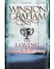 The Loving Cup - 9780330463362-thumb