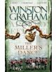 The Miller's Dance - 9780330463379-thumb