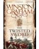 The Twisted Sword - 9780330463393-thumb