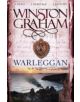 Warleggan - 9780330463409-thumb