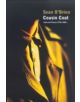Cousin Coat - 9780330490979-thumb