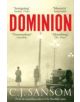 Dominion - 9780330511032-thumb
