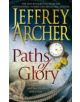 Paths of Glory - 9780330511667-thumb