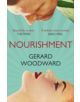 Nourishment - 9780330518635-thumb