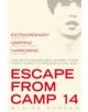 Escape from Camp 14 - 9780330519540-thumb
