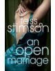 An Open Marriage - 9780330522045-thumb