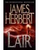 Lair - 9780330522052-thumb