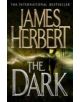 The Dark - 9780330522076-thumb