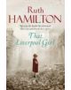 That Liverpool Girl - 9780330522243-thumb
