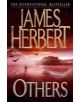 Others - 9780330522694-thumb