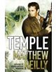 Temple - 9780330525602-thumb