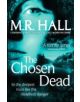 The Chosen Dead - 9780330526623-thumb