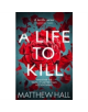 A Life to Kill - 9780330530095-thumb