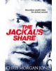 The Jackal's Share - 9780330532556-thumb