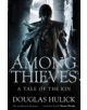 Among Thieves - 9780330536202-thumb