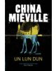 Un Lun Dun - 9780330536684-thumb