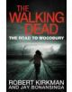 The Road to Woodbury - 9780330541367-thumb