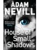 House of Small Shadows - 9780330544245-thumb