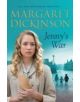 Jenny's War - 9780330544306-thumb