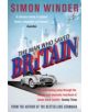 The Man Who Saved Britain - 9780330544450-thumb