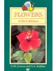 Flowers of the Caribbean - 9780333269688-thumb