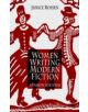Women Writing Modern Fiction - 9780333614204-thumb