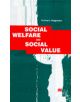 Social Welfare and Social Value - 9780333645741-thumb