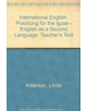 Pract Igcse English Sec Lang Teacher's Book - 9780333662304-thumb