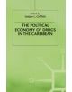 The Political Economy of Drugs in the Caribbean - 9780333710722-thumb