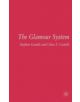 The Glamour System - 9780333733806-thumb