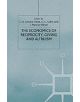 The Economics of Reciprocity, Giving and Altruism - 9780333747698-thumb
