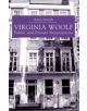Virginia Woolf - 9780333760277-thumb