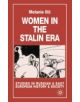 Women in the Stalin Era - 9780333779309-thumb