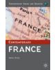 Contemporary France - 9780333792445-thumb