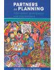 Partners in Planning - 9780333792667-thumb