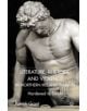 Rhetoric and Violence in Northern Ireland, 1968-98 - 9780333794128-thumb