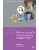 Mastering Fashion Buying and Merchandising Management - 9780333801659-thumb