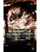 Redrawing the Global Economy - 9780333802403-thumb