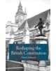 Reshaping the British Constitution - 9780333946206-thumb