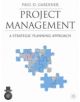 Project Management - 9780333982228-thumb