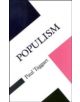 Populism - 9780335200450-thumb