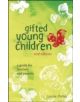 Gifted Young Children: A Guide For Teachers and Parents - 9780335217724-thumb