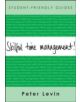 Skilful Time Management - 9780335222940-thumb
