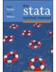 The Stata Survival Manual - 9780335223886-thumb