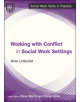 BK Conflict Resolution - 9780335248360-thumb