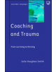 Coaching and Trauma - 9780335248421-thumb