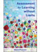 Assessment for Learning without Limits - 9780335261369-thumb